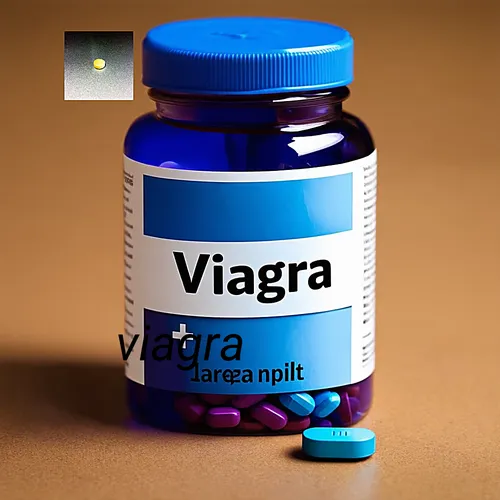 Foros sobre compra de viagra